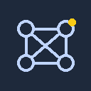 AI Context Bridge